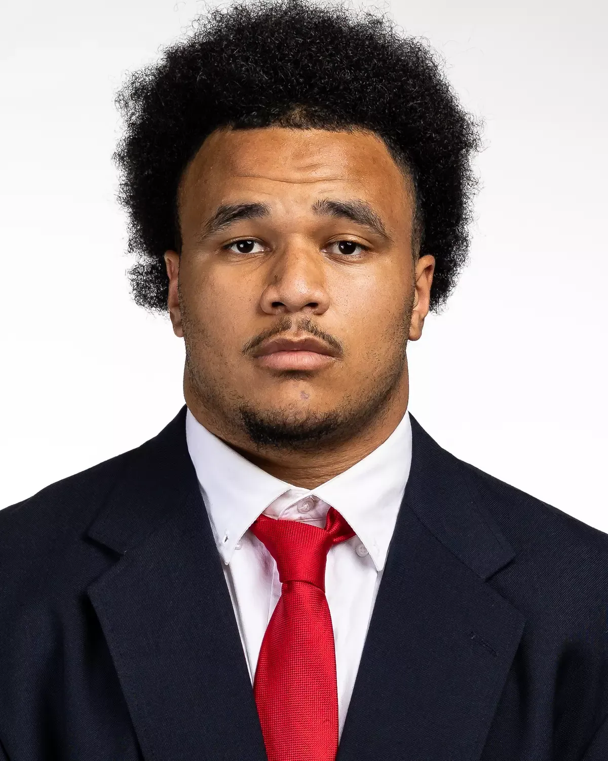 Carter Lance, Football, undefined