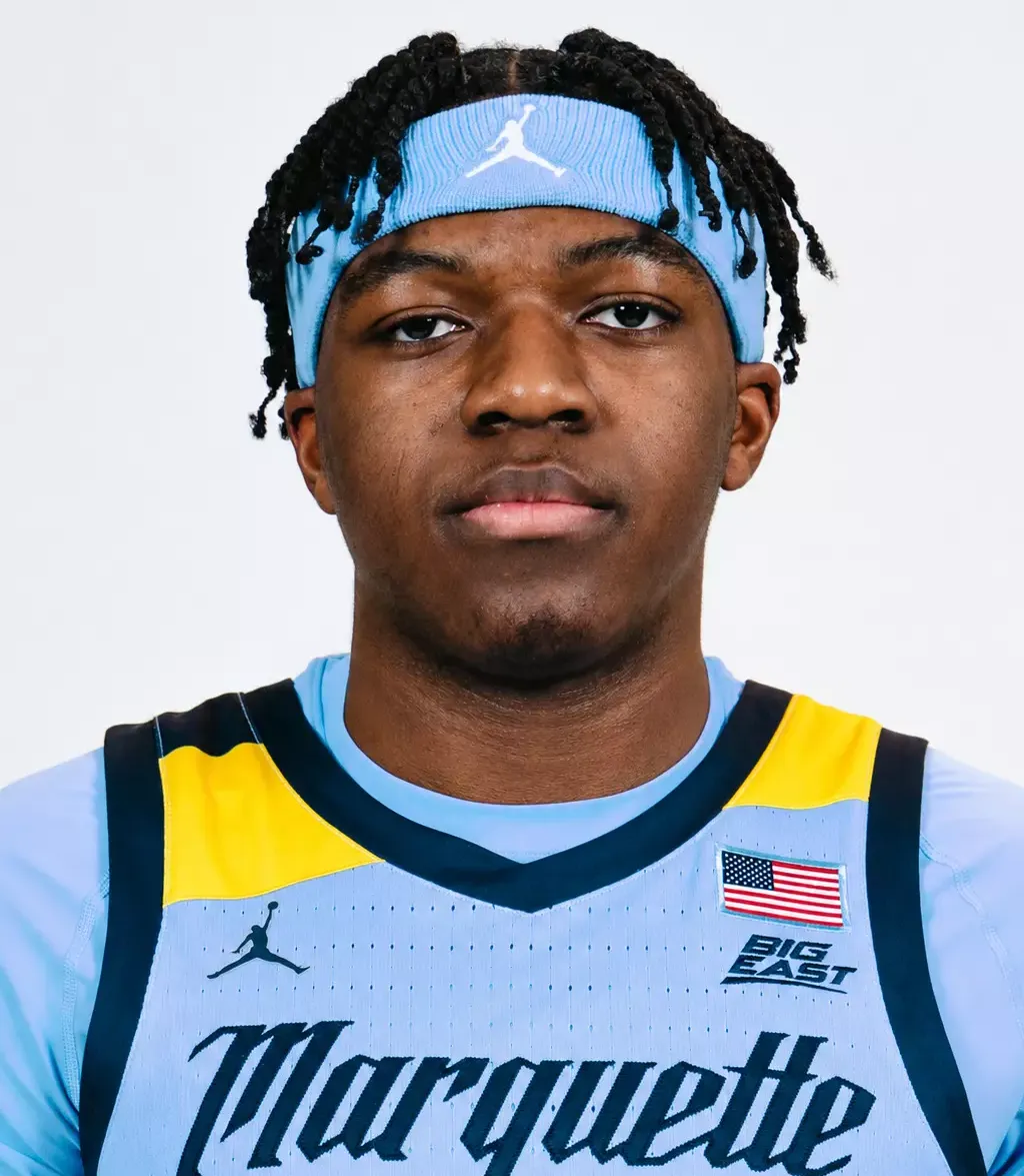 Alex Egbuonu, Basketball, undefined