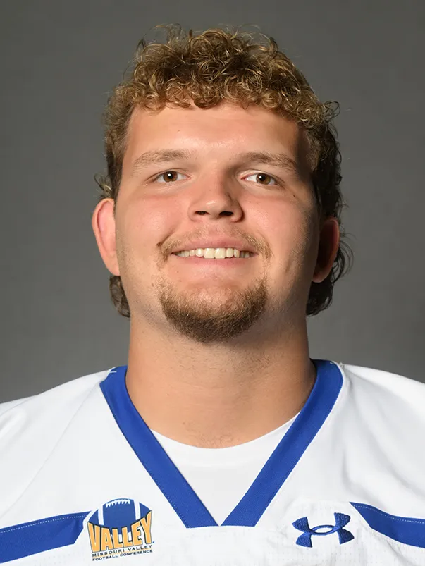 Noah Dietel, Football, undefined