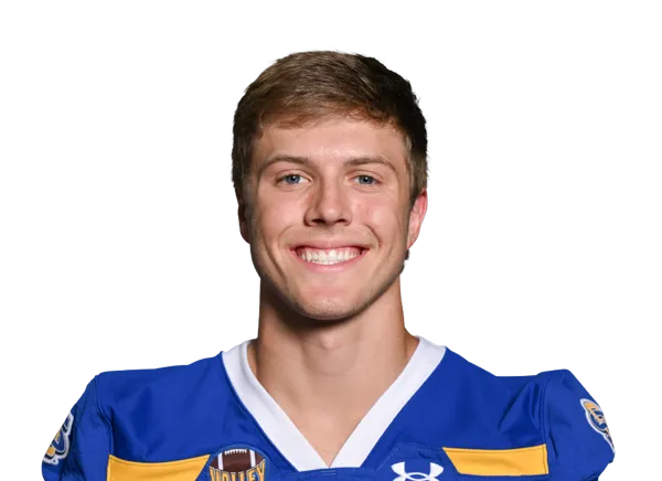 Jozef Reisz, Football, undefined