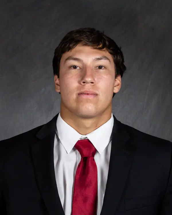 Sal Avila, Football, Southern Utah University