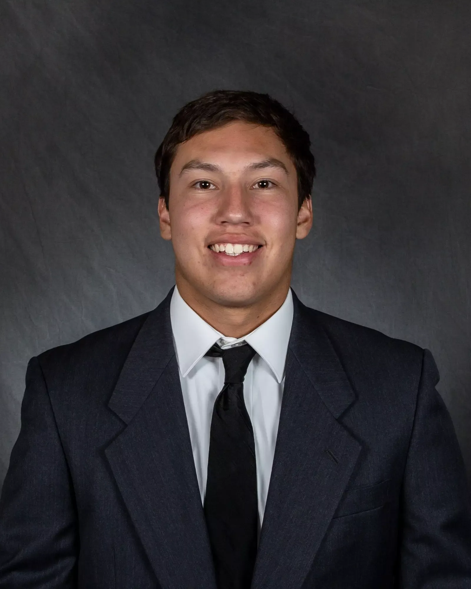 Sal Avila, Football, undefined