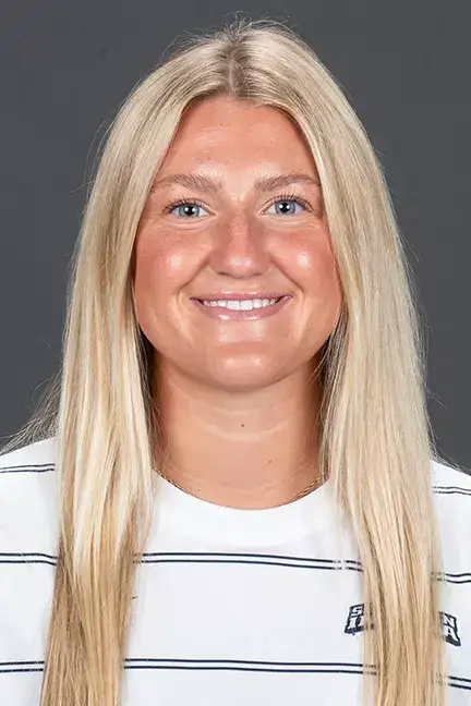 Olivia Hass, Soccer, University of Southern Indiana