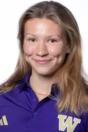 Mira Calder, Rowing, undefined