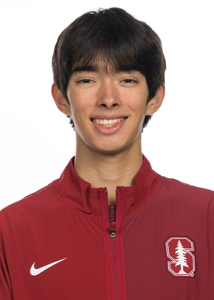 Julian Goor, Fencing, undefined