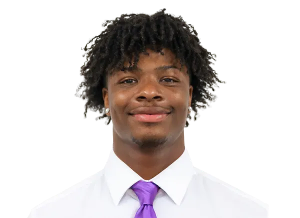 DJ Dormu, Basketball, undefined