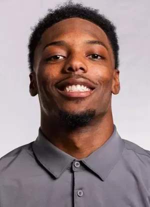 Carmelo Taylor, Football, undefined