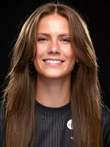 Tess Livingston, Soccer, Utah Valley University