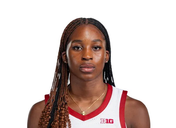 Vivian Iwuchukwu, Basketball, University of Southern California