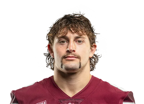 Ian Finch, Football, undefined