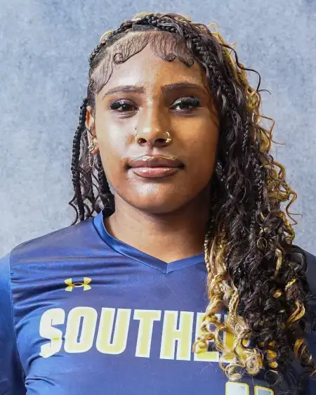 Abigail Mitchell, Softball, Central Connecticut State University