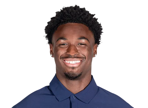 Elijah Newell, Football, University of Texas at San Antonio