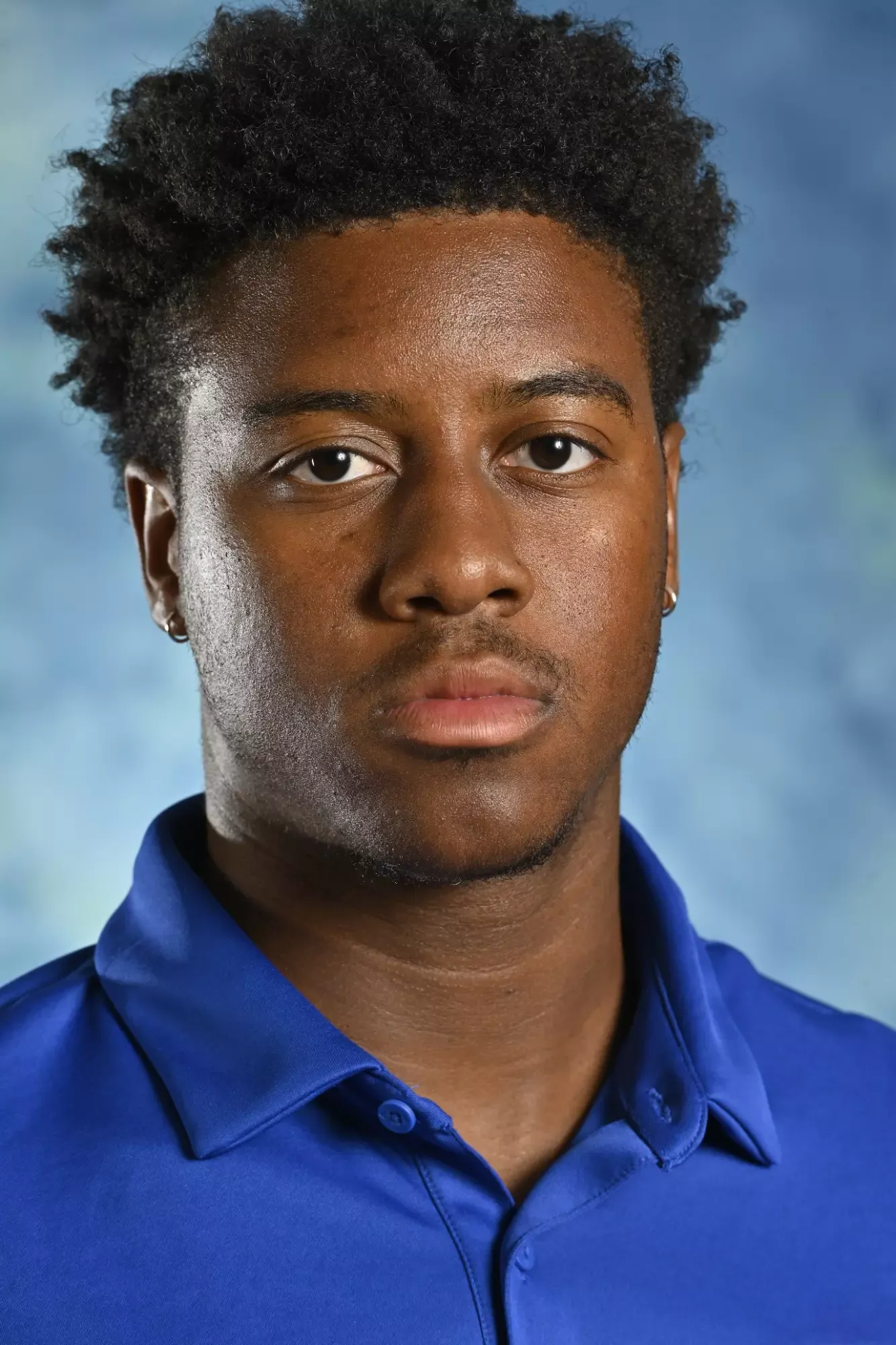 Kaleb Gainer, Football, Texas A&M University-Kingsville