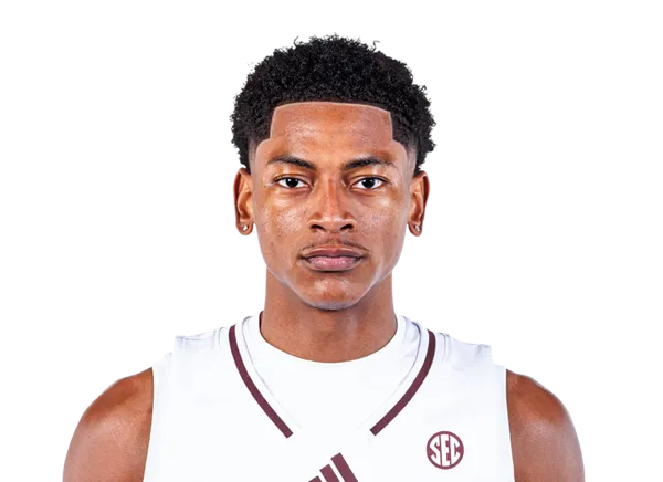 Dellquan Warren, Basketball, undefined