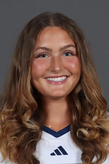 Elle Lassiter, Soccer, University of Tennessee at Chattanooga