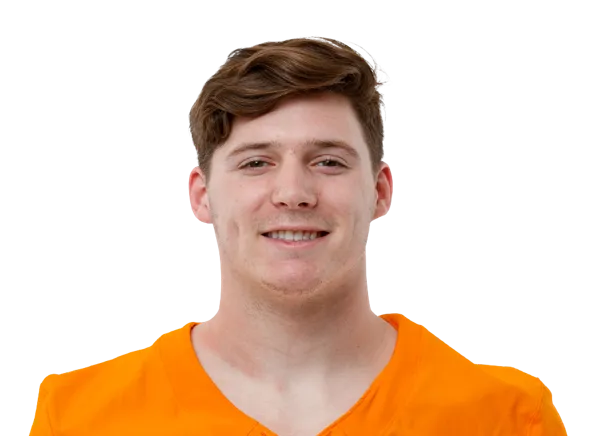 Braylon Harmon, Football, undefined