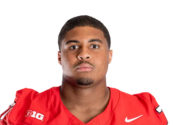 Dantae Chin, Football, undefined