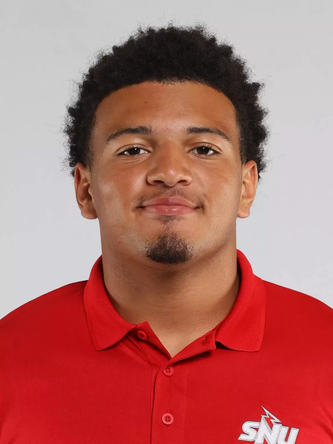Nate Mitchell, Football, Southern Nazarene University