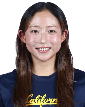 Airi Mitsui, Swimming & Diving, undefined