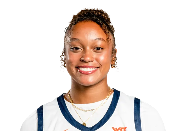 Ivory Finley, Basketball, undefined