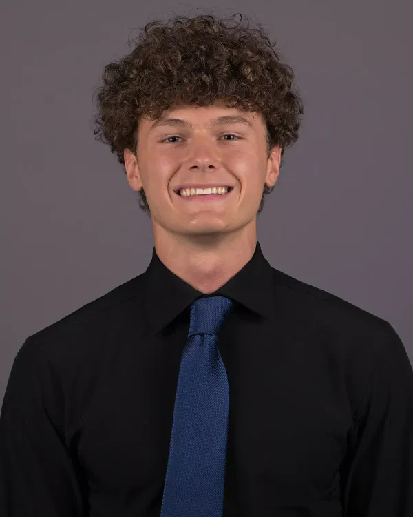 Evan Quigley, Football, Saint Anselm College