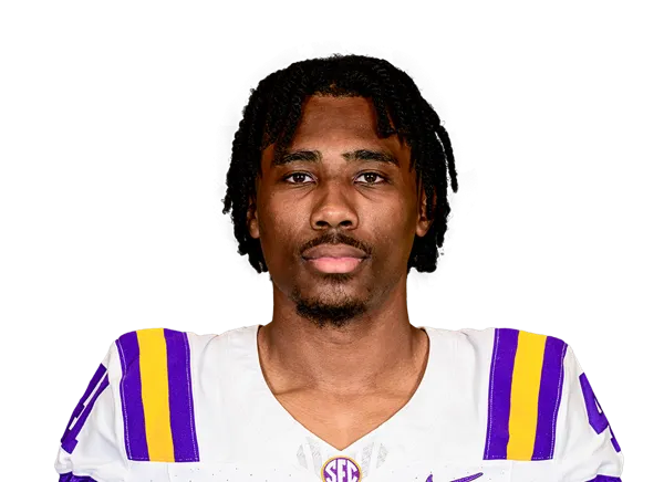 Justin Echols, Football, undefined