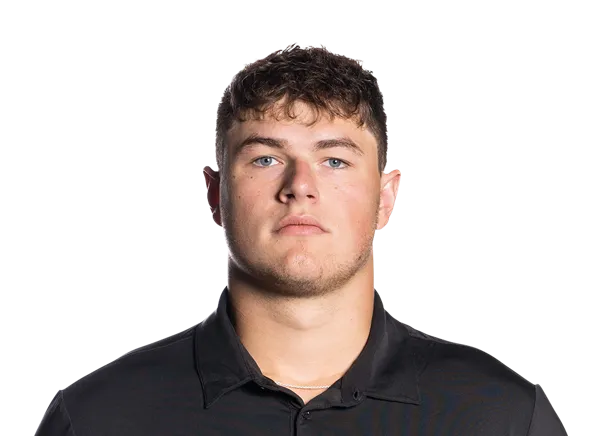 Nate Boerkircher, Football, Texas A&M University