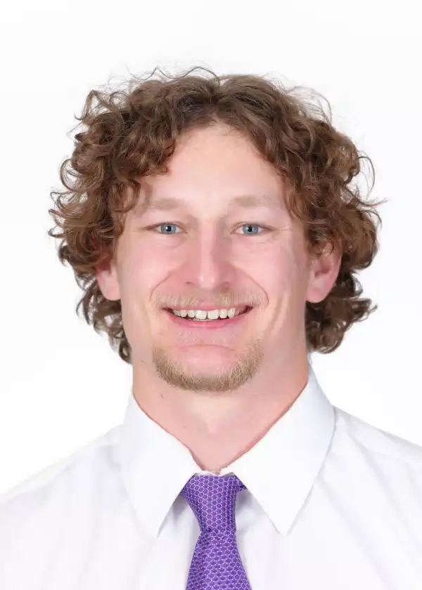 Ky Hoskinson, Baseball, University of Portland