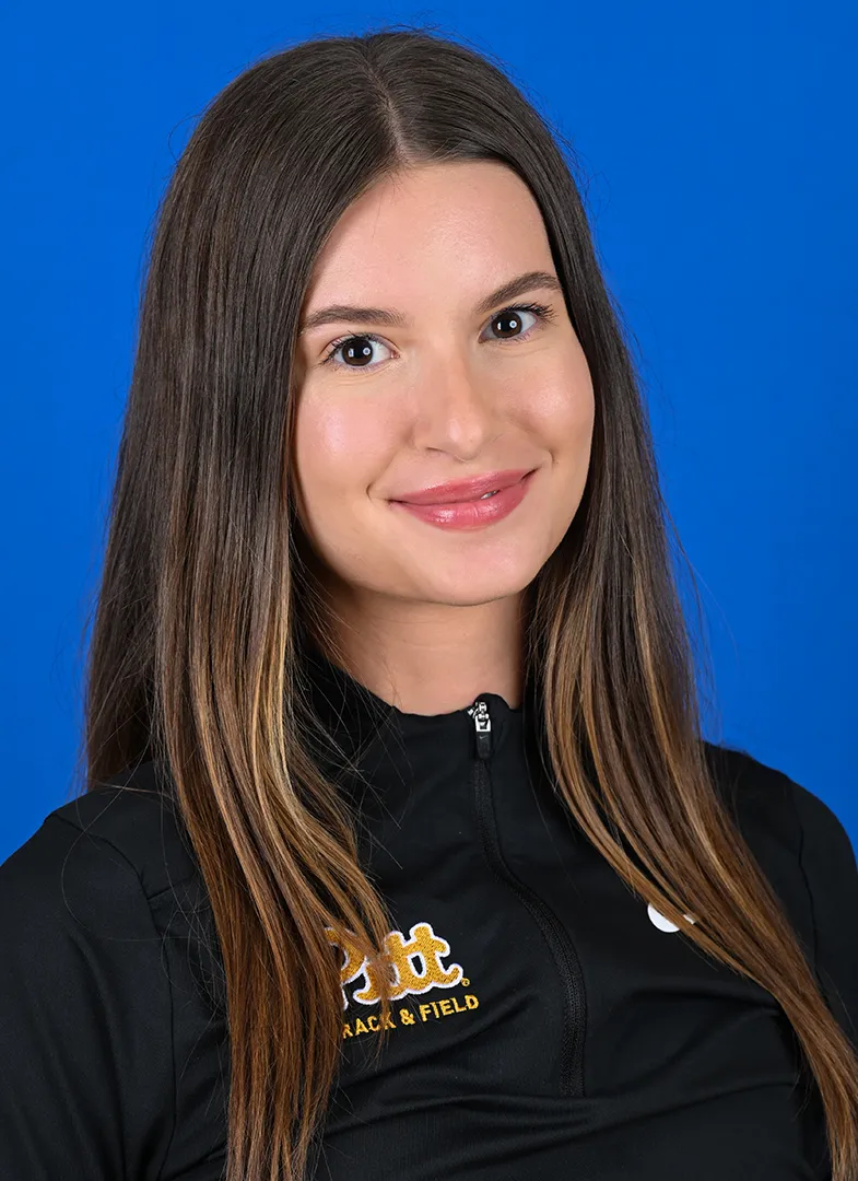 Alesia Rengle, Track and Field, undefined