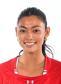 Nia Carrera, Lacrosse, Boston University