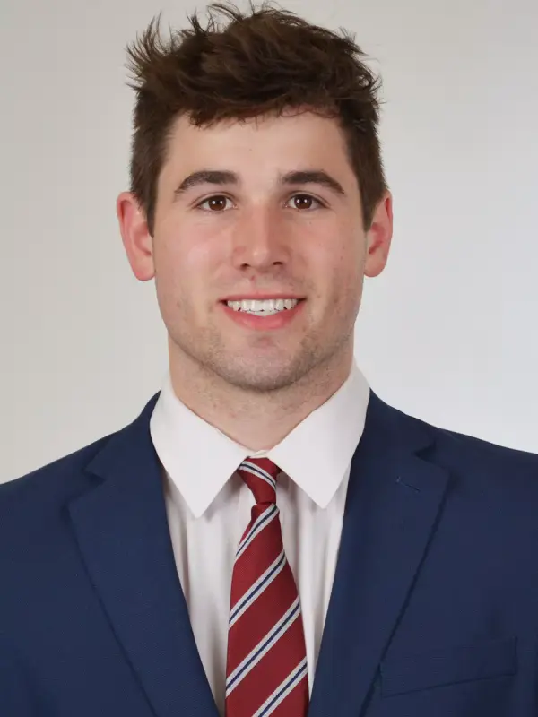 Sawyer Muchmore, Football, University of Dayton