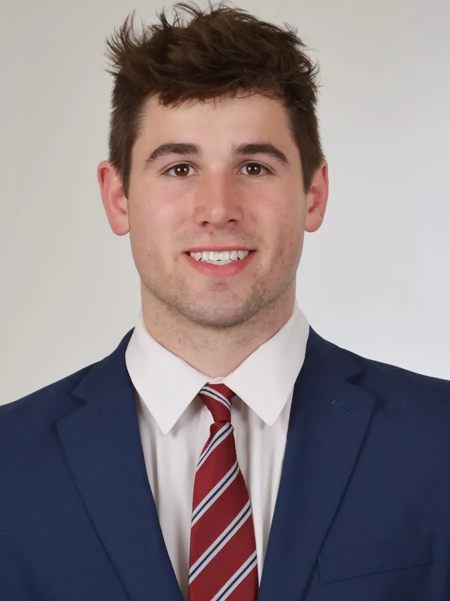 Sawyer Muchmore, Football, undefined