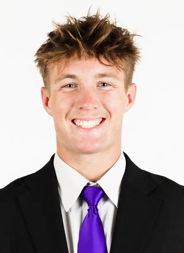 Brayden Stufft, Baseball, Kansas State University