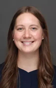 Grace Jenkins, Softball, undefined