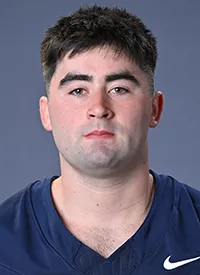 Seamus McDermott, Football, undefined