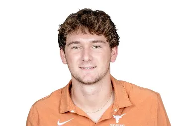 Spencer Barnett, Football, undefined