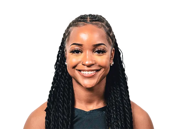 Taylor Jameson, Basketball, Wichita State University