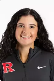 Savannah Cohen, Tennis, undefined