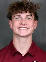 Taylor Johnson, Football, Whitworth University