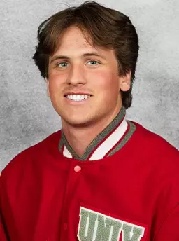 Ethan Schwartz, Football, undefined