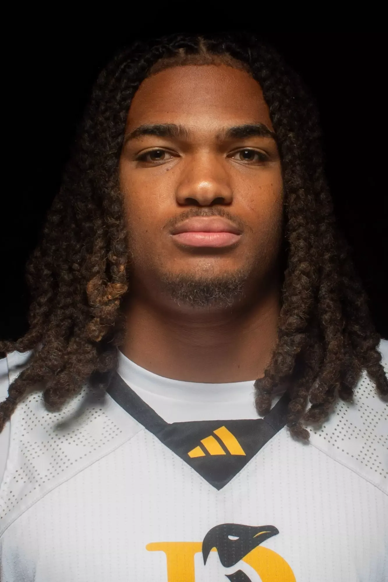 Stephen Ransom, Basketball, Dominican University of California