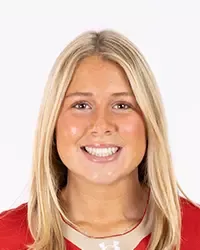 Karleigh Mutch, Lacrosse, undefined