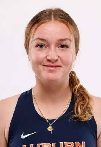 Stefani Webb, Tennis, undefined