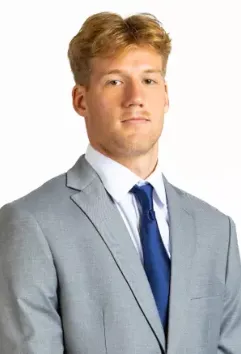 Nace Langus, Hockey, undefined