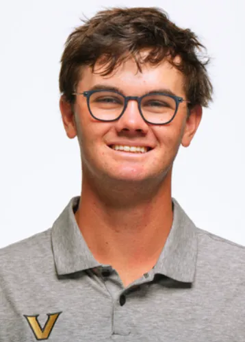 Rowan Sullivan, Golf, undefined