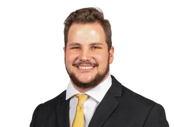 Michael Marotta, Football, undefined