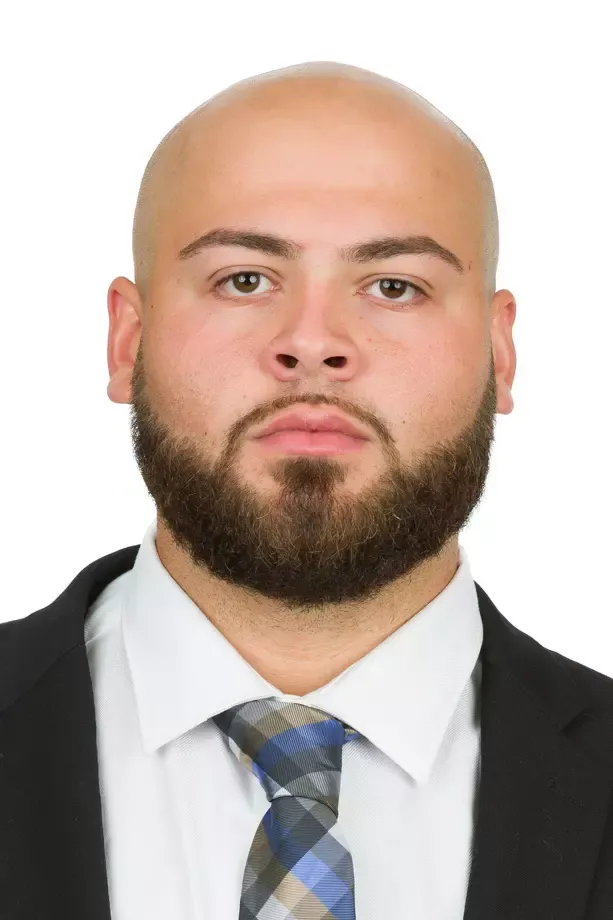 Nicholas Soileau, Football, undefined