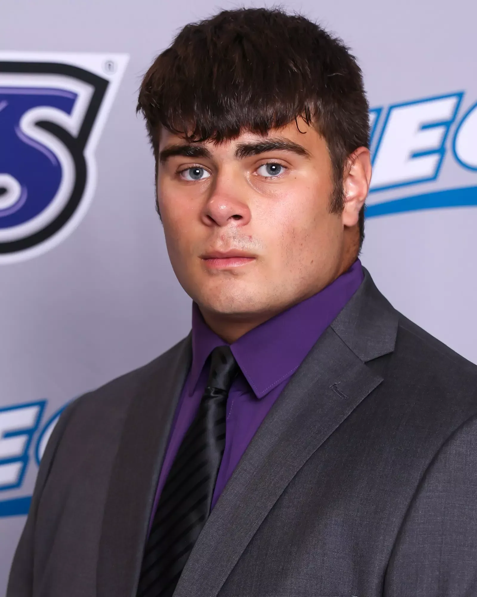 Collin Shelley, Football, Stonehill College