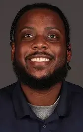 Blake Martin, Baseball, undefined