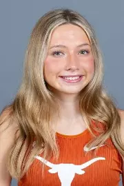 Emma Rodriguez-Wade, Track and Field, undefined
